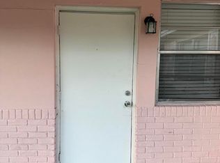 3791 Riverside Dr, Pompano Beach, FL 33065