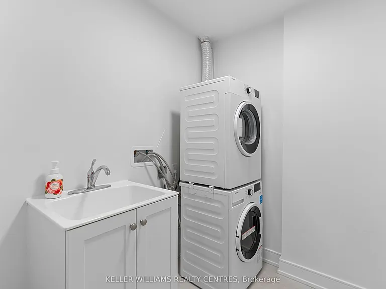 185 Dunlop St E #621 — Photo 4