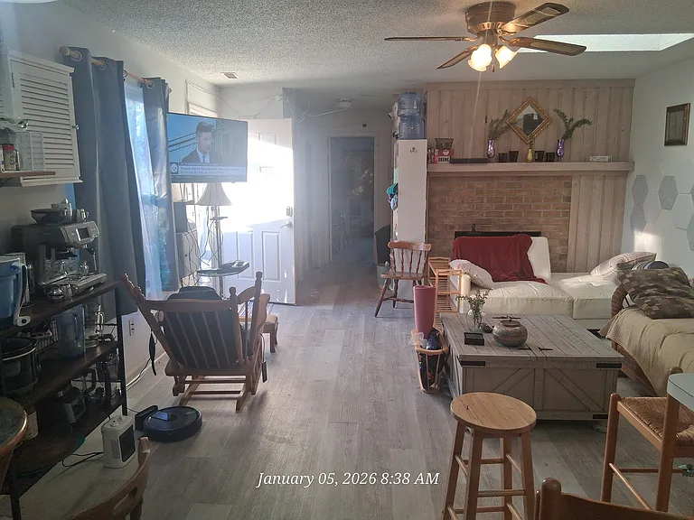 Barnacle Ln — Photo 41