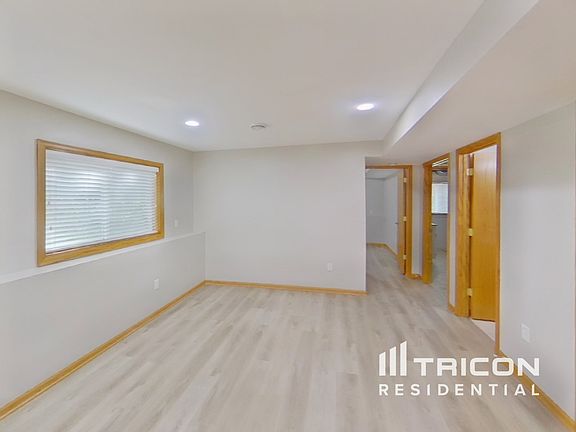 4th image of 54 Rosewood Dr