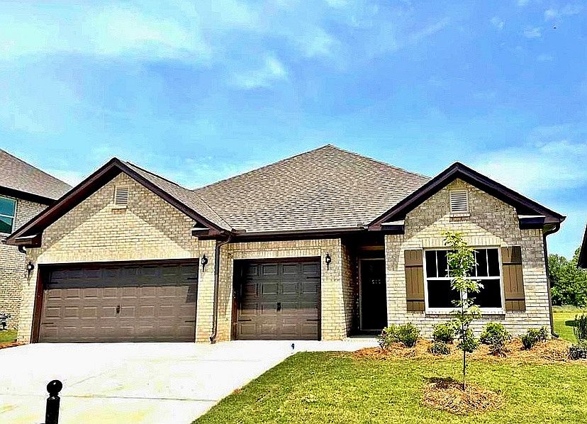 1st image of 108 Grove Hill Cir