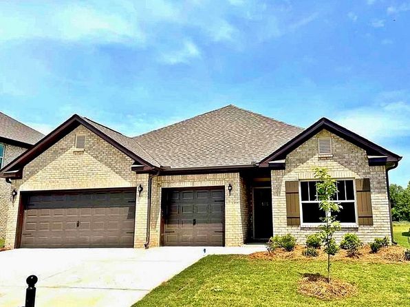 108 Grove Hill Cir
