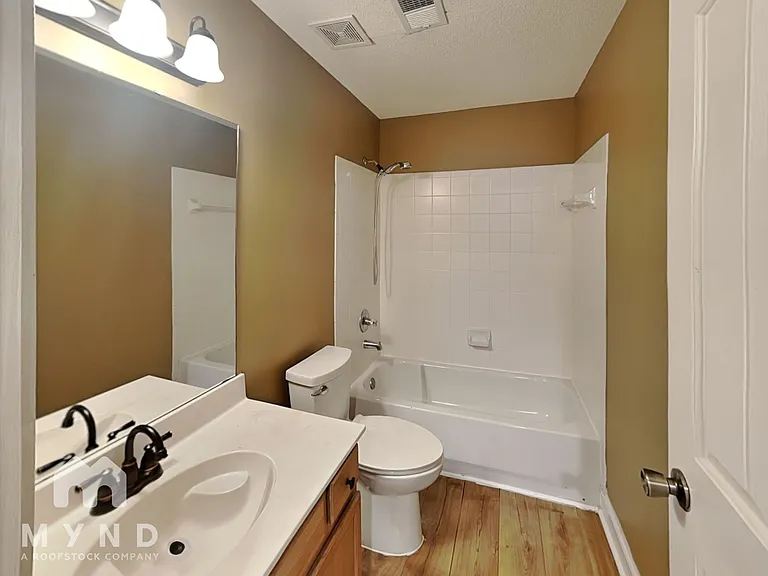 9236 Speerberry Cir — Photo 21