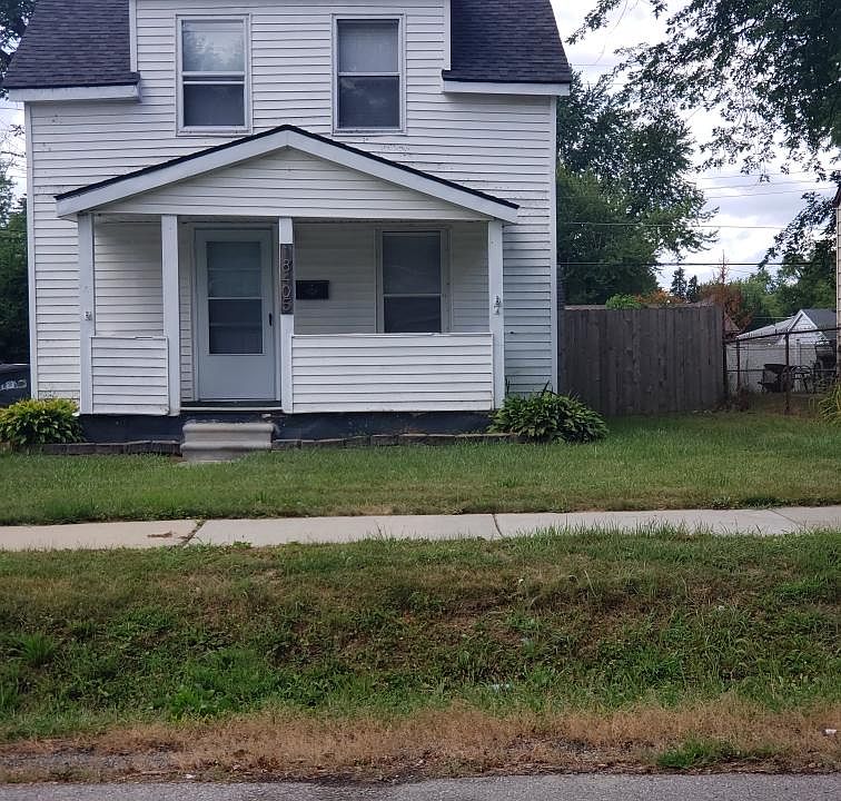 18405 Centralia