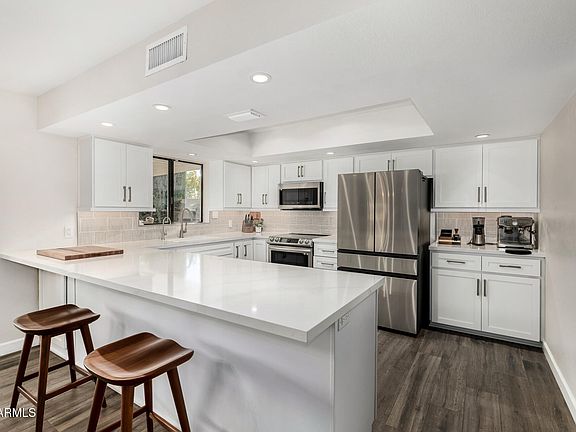 4th image of 11449 N BANCROFT Drive