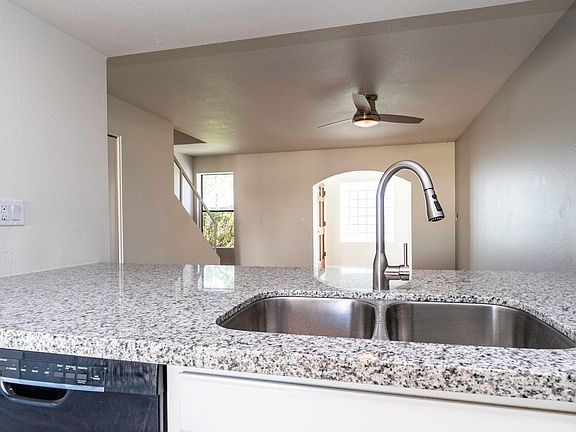 3rd image of 2831 E Waltann Ln Unit 2