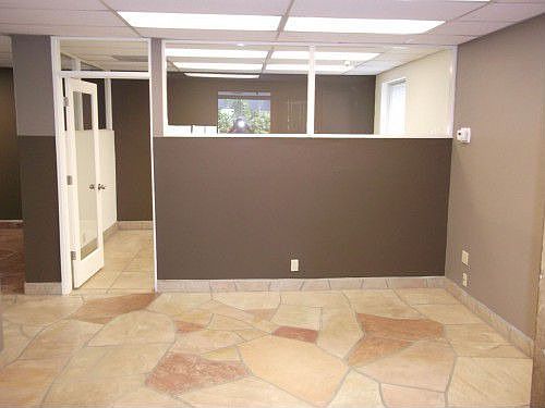 5th image of 7633 E Acoma Dr Ste 207A