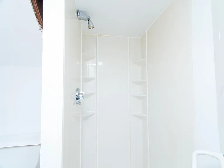 48 Oak Square Ave #1 — Photo 19