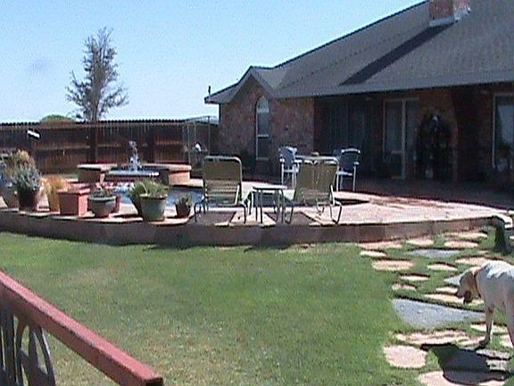 2nd image of 2205 S County Road 1126