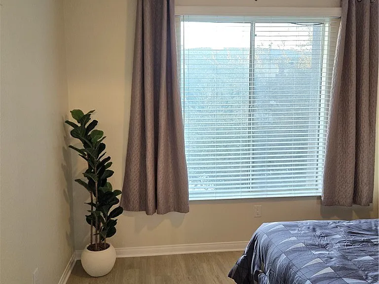 4400 S Jones Blvd #2103 — Photo 25