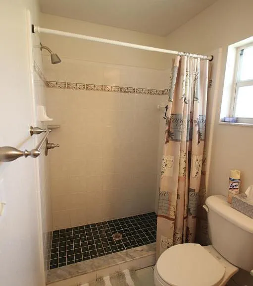 2621 India Palm Dr — Photo 11