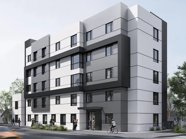 5444 Camellia Ave, North Hollywood, CA 91601