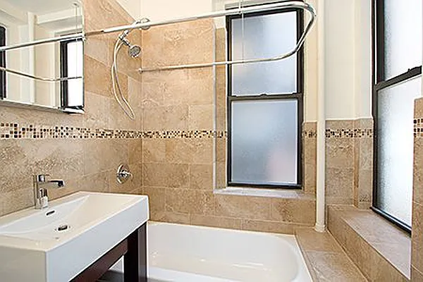 Rented by Barkoff Residential  | media 55