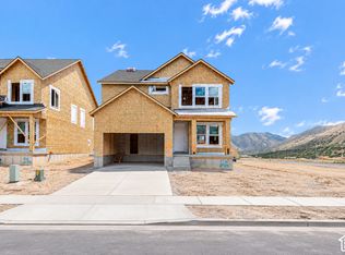 4 W Linden Ln #1031, Mapleton, UT 84664