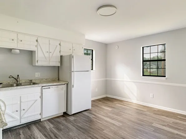 32 S Germantown Road, 32 S Germantown Rd APT 3, Chattanooga, TN 37411