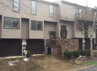104 Laurel Ct, Pittsburgh, PA