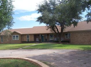 307-8606 Fm Rd, Midland, TX 79706