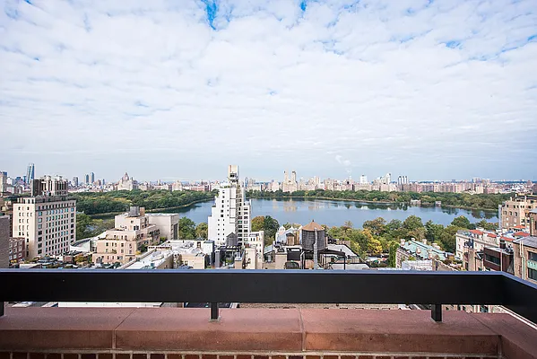 【即日発送】 in #22D Street 89th East 45 Carnegie Manhattan Hill, その他