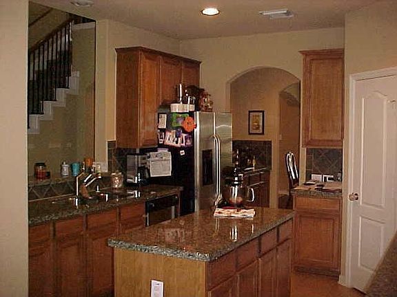 4th image of 26407 Cole Trace Ln