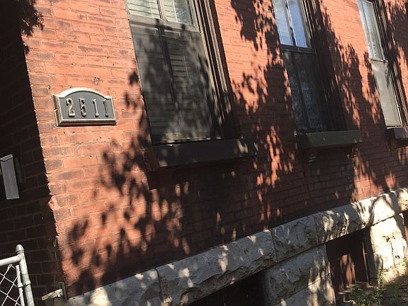 4th image of 2511-2513 S 9th St #A