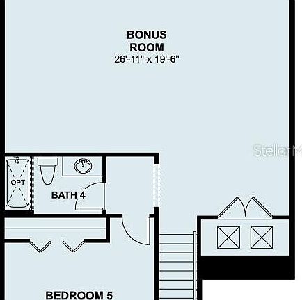 4th image of this home