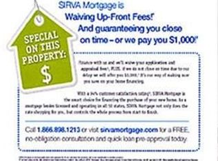 7121 Ashworth Dr, North Richland Hills, TX 76182