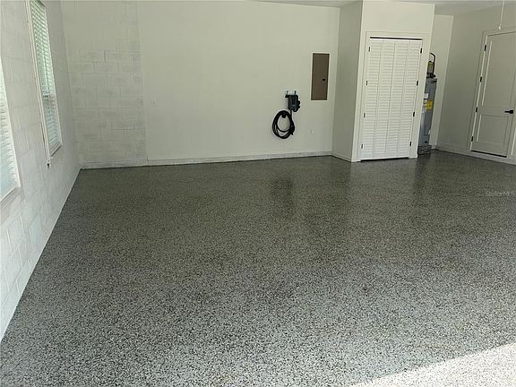 4th image of 1148 Turner Ln