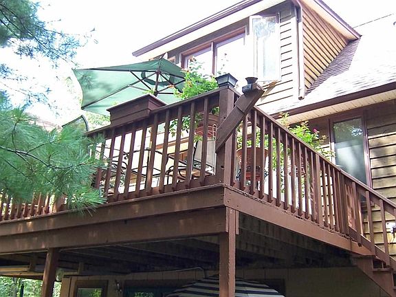 3rd image of 600 Markwood Dr