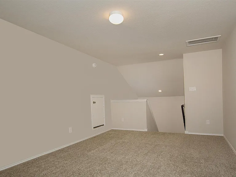 13824 Rock Island Trl — Photo 18