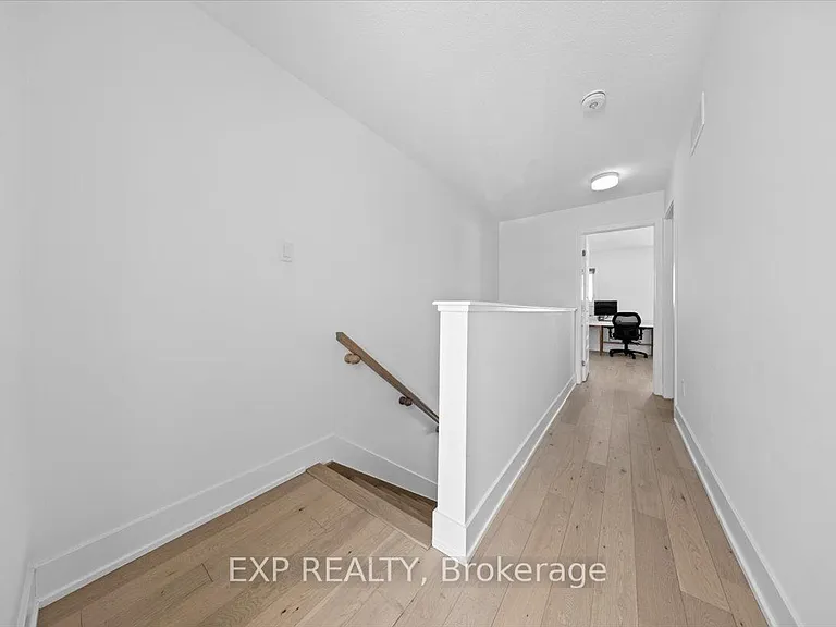 1410 Hemlock Rd — Photo 35