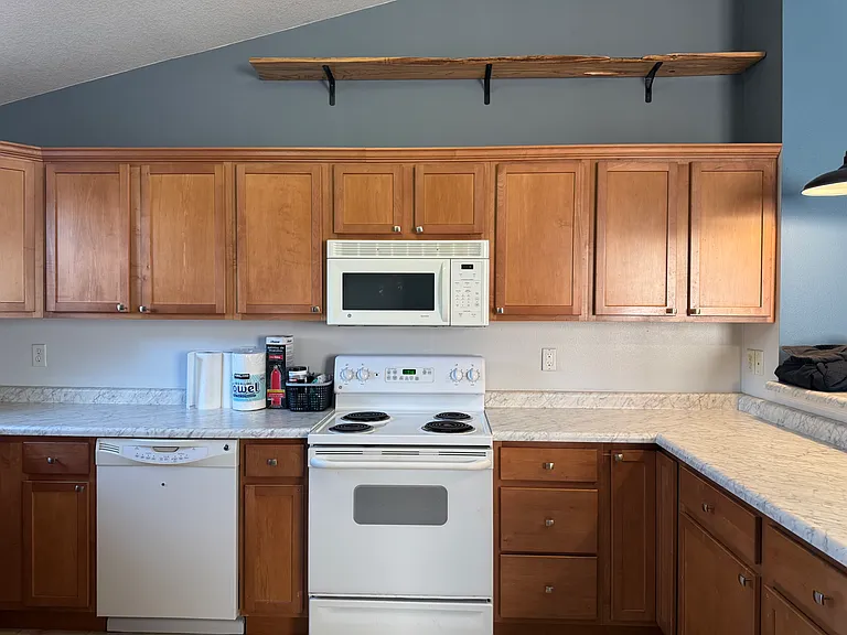 42 Vandello Dr — Photo 12