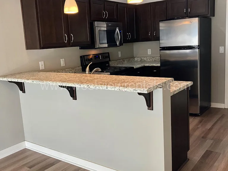 1010 Railroad Ave — Photo 218