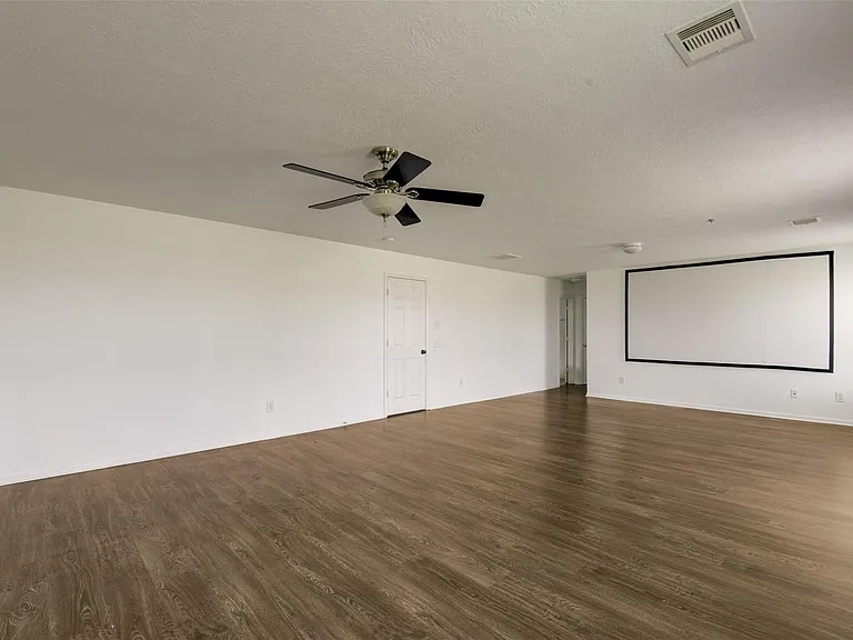 834 Sweet Flower Dr — Photo 21