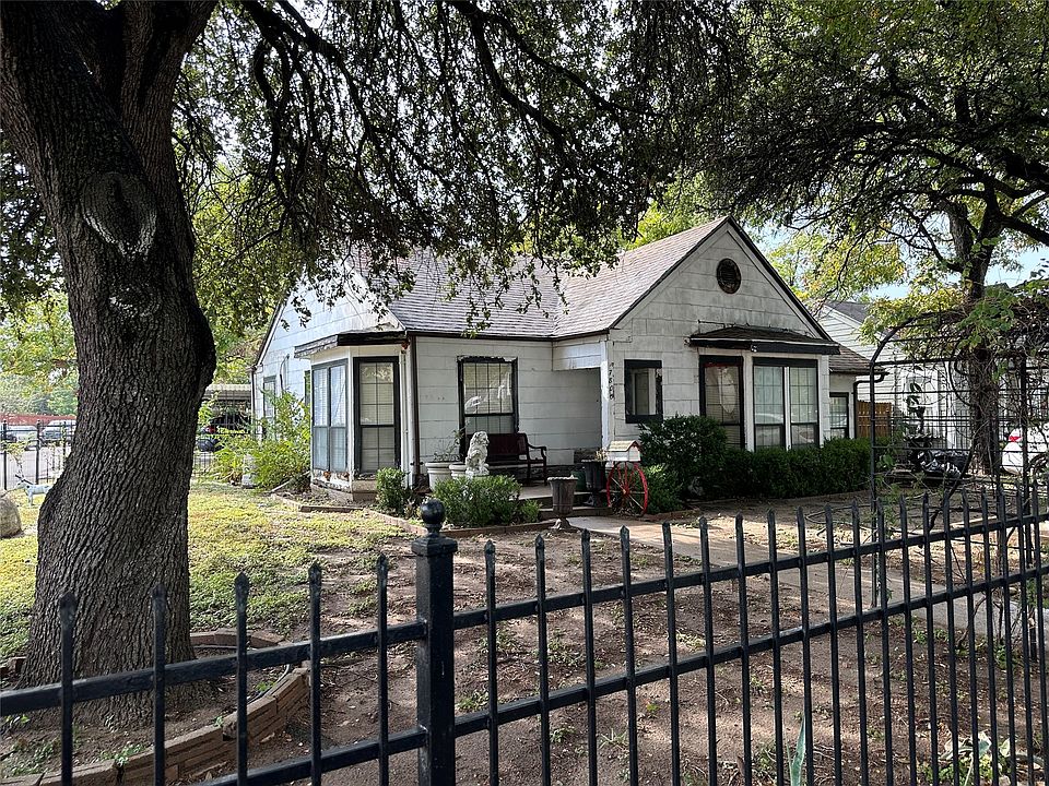 1st image of 7805 Wanebe Dr