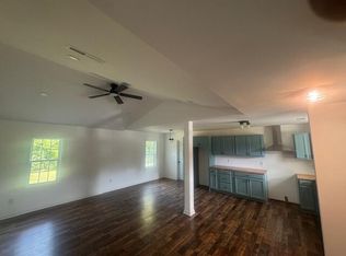 1138 Oxbow Dr, Charleston, SC 29412