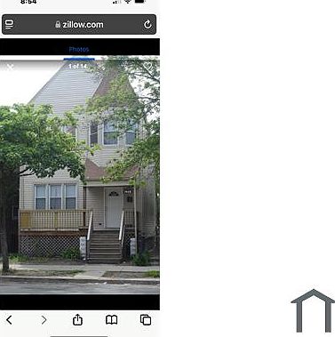 4th image of 7438 S Maryland Ave #2