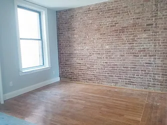 Rented by Bohemia Realty Group