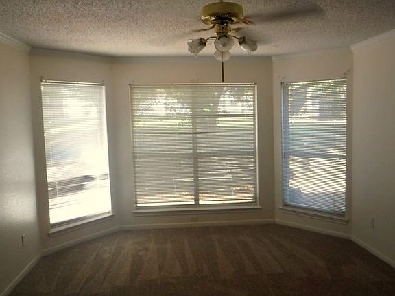 2nd image of 1267 Bold Forbes Dr