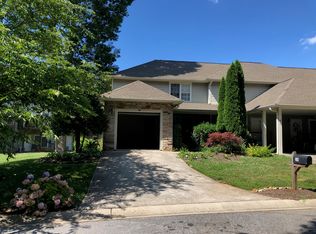 24 Douglas Fir Ave, Arden, NC 28704