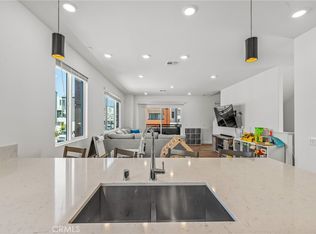 2125 Reed Dr, San Diego, CA 92154