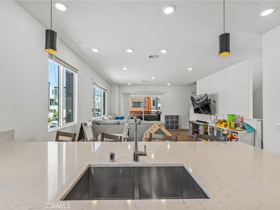 2125 Reed Dr, San Diego, CA, 92154