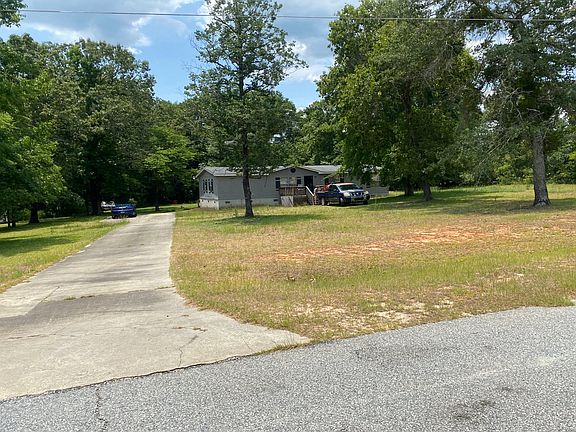 3rd image of 148 Briar Creek Dr