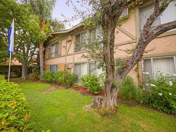 4th image of 6736 Cleon Ave #4540