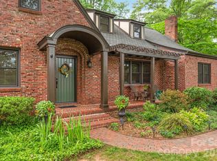 600 S Central Ave, Belmont, NC 28012
