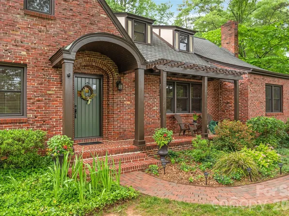 600 S Central Ave, Belmont, NC 28012