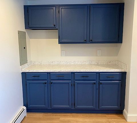 3rd image of 20 Juniper Ln Unit 34