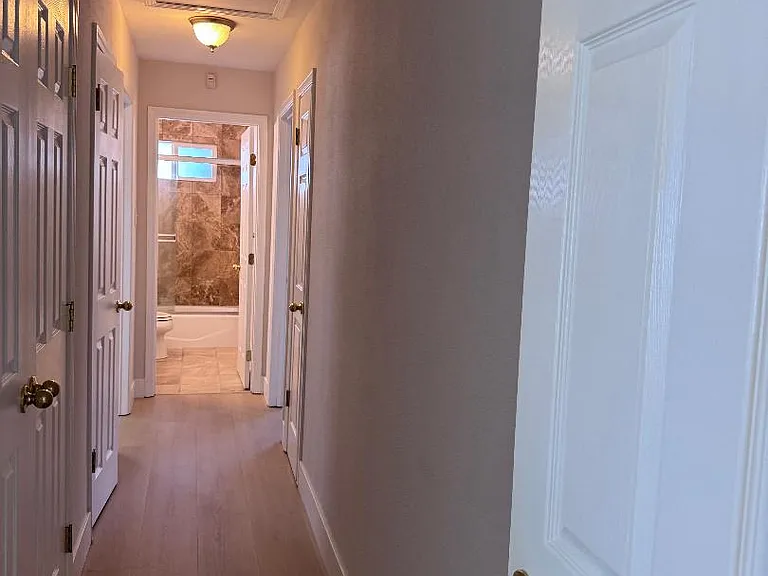 1401 Los Padres Blvd — Photo 10