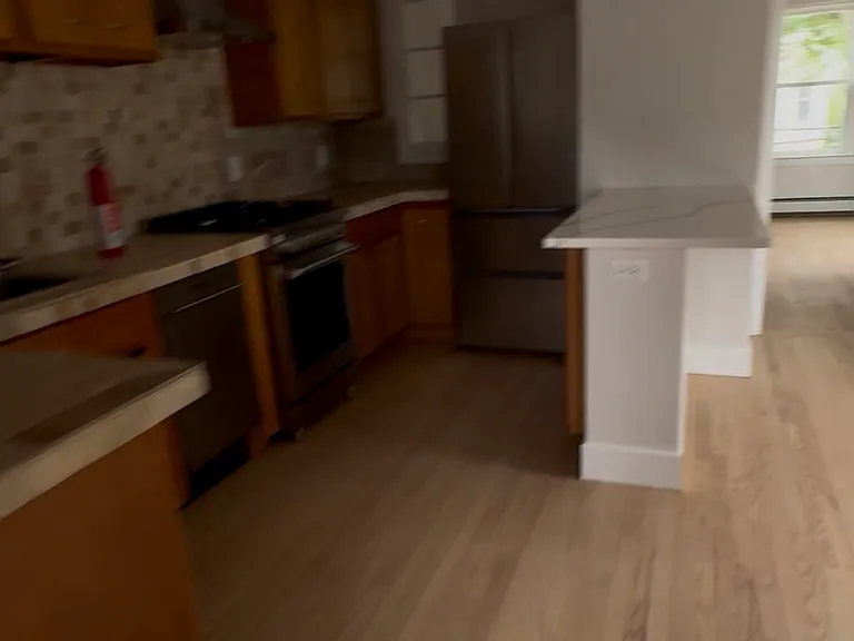 39 Roberts Rd #2 — Photo 2
