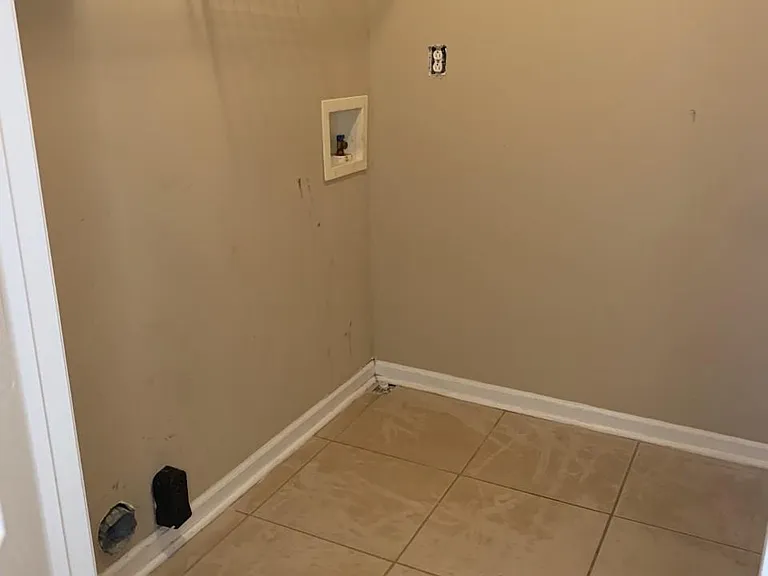 5310 Southfork Blvd #5310 — Photo 14