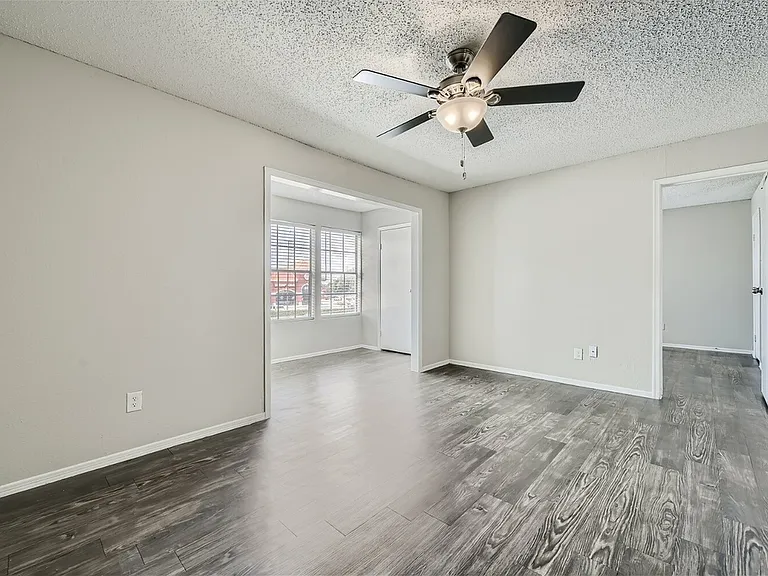 Rise Spring Pointe — Photo 97